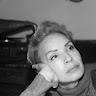 Olena Nozdrachova