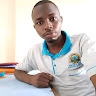 Clinton otieno