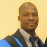 charles kananji