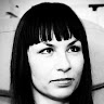 Brigitta Marnitz