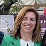 Παρασκευή Μαρκάκου