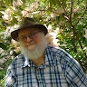 Joseph Rogers