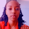 Florine  