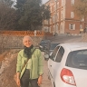 Vedrana Martic