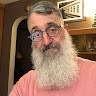 Larry Rudiger