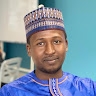 Muhammad Muntasir Yakubu