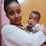 ESTHER WARUGURU