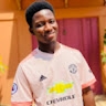 Williams Yeboah