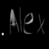 Alexbro  