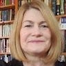 Rebecca Branch