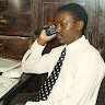 karanja francis