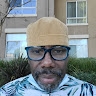 Kevin Boyd