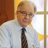 Tassos Hatzis