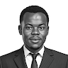 ISAAC RWOT OMARA