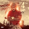 Snook Lindross