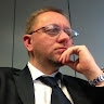 Giuseppe Frigiola