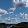 Sanita Mežiniece