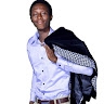 ibrahim komkanda bangura