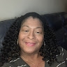 Tanesha Gibbs