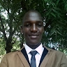BENJAMIN KABIRA