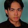 Kurt Razon
