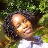Robinah A. Nangobi.