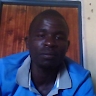 Manaseh Eduku
