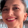 Dilek Mamaklıoğlu