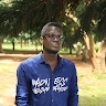 nicholas Ssentongo . B