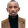 Noah Njoroge