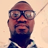 ronald kawumba