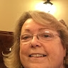 Beverly Berry