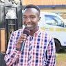 Eric Kubania