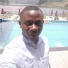 Noah Ntumwa
