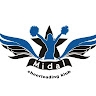 Cheerleading klub MIDAL