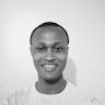 Peter Kahenya