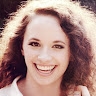 Kristin Dwyer
