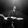 Théo Pagès Percussion