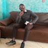 Man Kapesh
