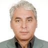 Rosariomarco Venturino