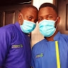KENNETH KASIIRIVU ASIIMWE ARAALI