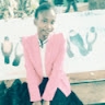 Rebeccah Sammy