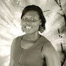 Brend Amato