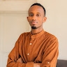 Manzi Alain Elisee