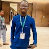 Amadou Gariko