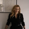 Magdalena Górska