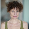 Bénédicte Dessombz