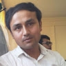 Azizullah Barez