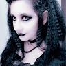 Suzanne Grażyna