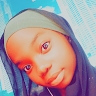 FATUMA JUMA